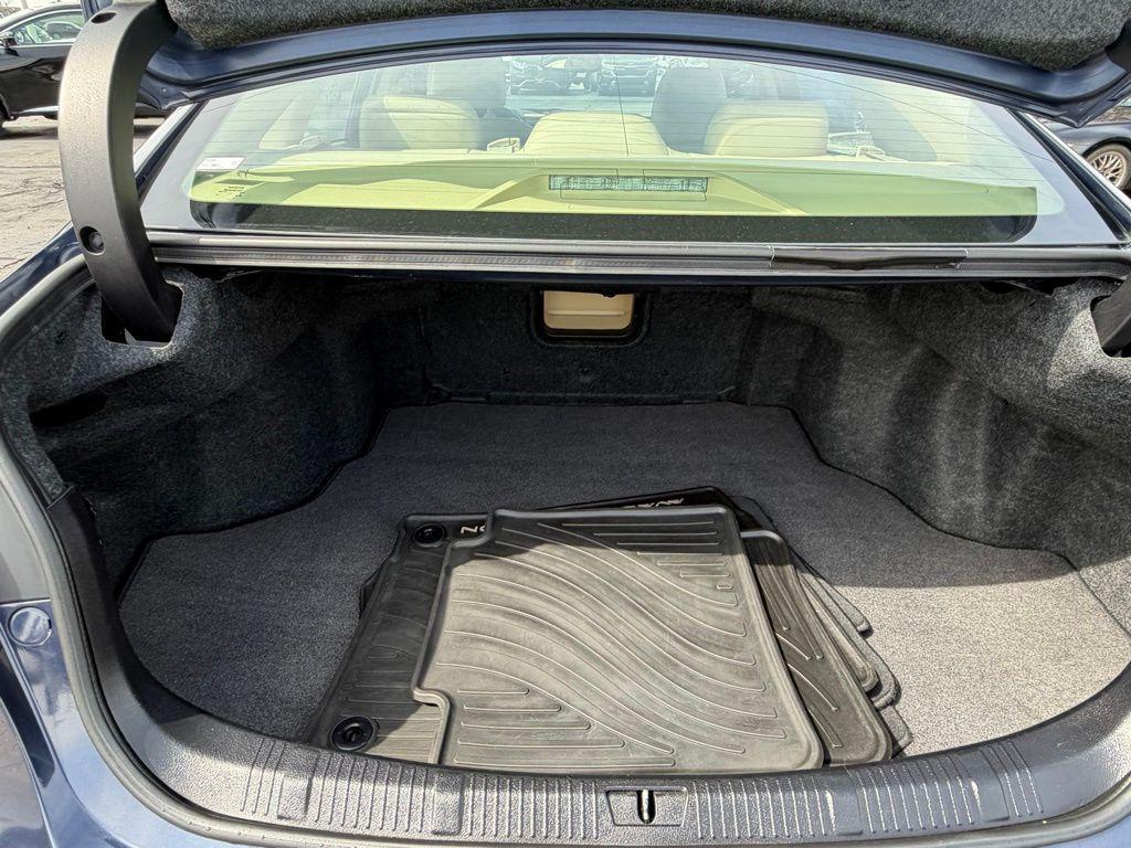 used 2014 Toyota Avalon car, priced at $16,990