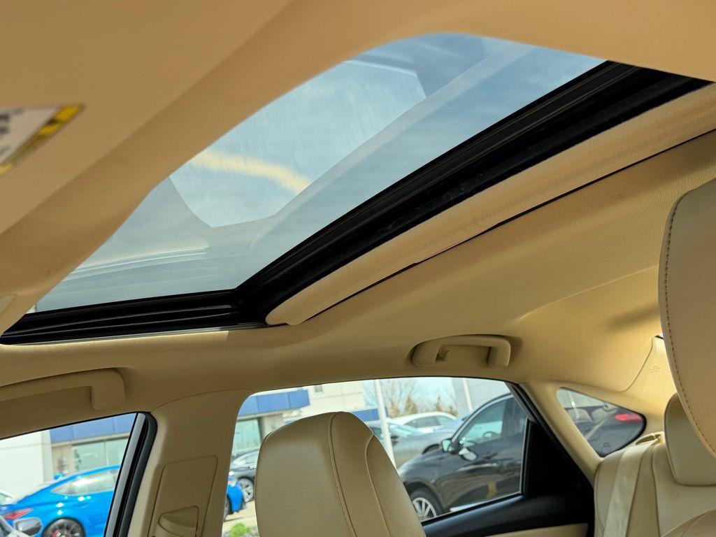 used 2014 Toyota Avalon car, priced at $16,990