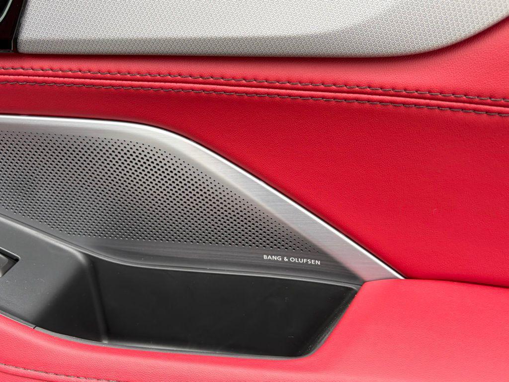 new 2026 Acura MDX car, priced at $64,727