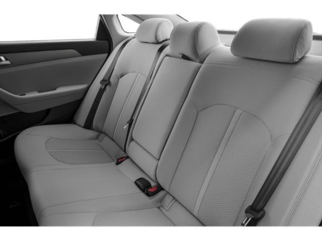 used 2015 Hyundai Sonata car, priced at $9,790