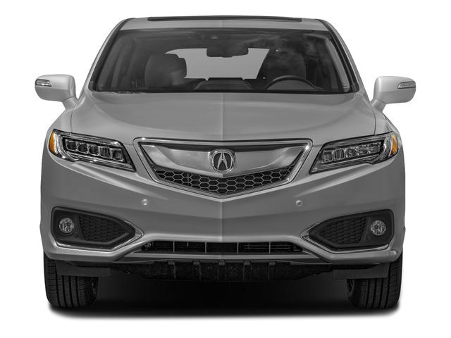 used 2018 Acura RDX car, priced at $17,995