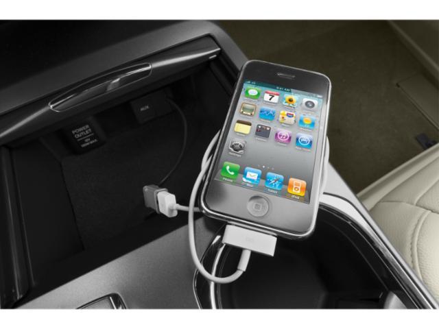 used 2015 Acura RDX car, priced at $14,990