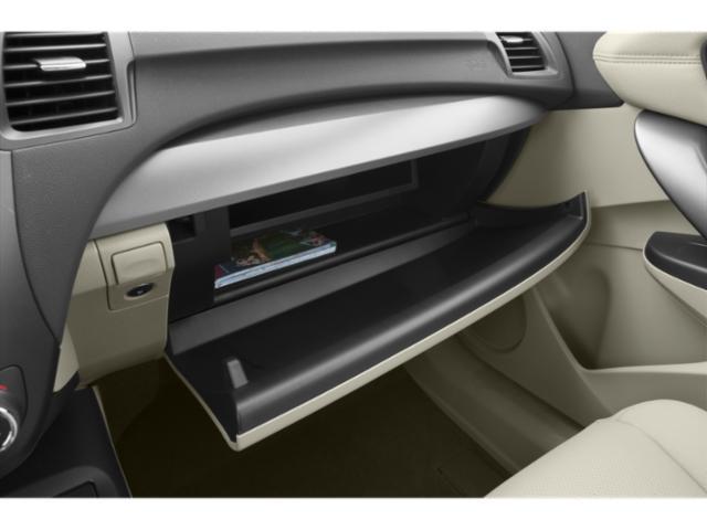 used 2015 Acura RDX car, priced at $14,990