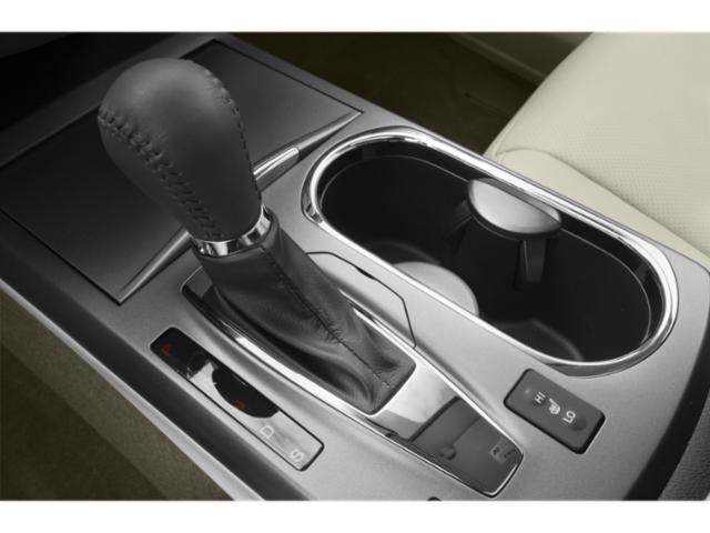 used 2015 Acura RDX car, priced at $14,990