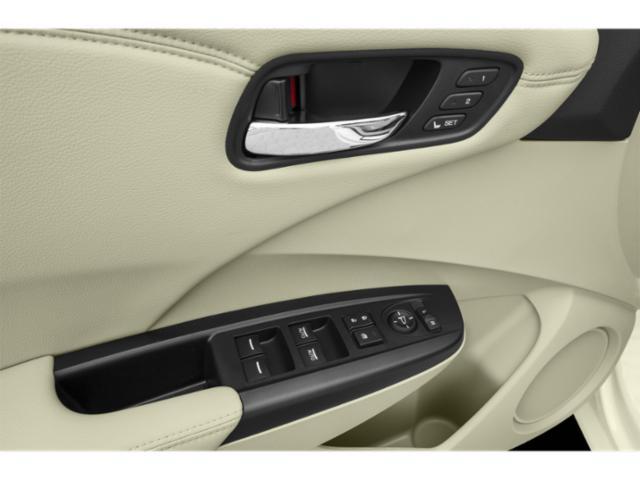 used 2015 Acura RDX car, priced at $14,990