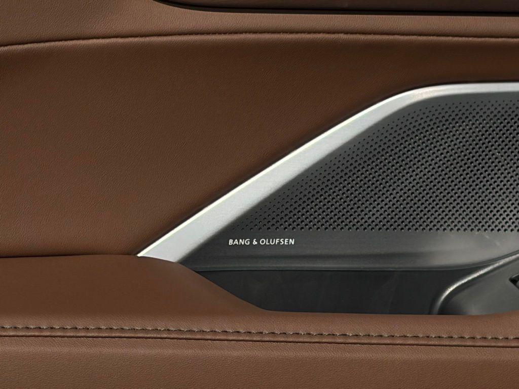 new 2026 Acura MDX car, priced at $61,827