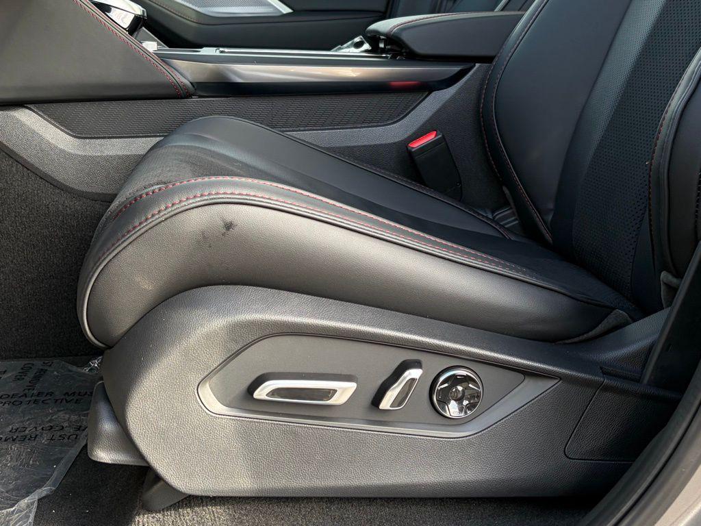 new 2026 Acura MDX car, priced at $64,827