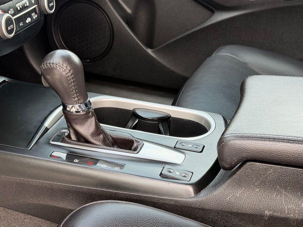 used 2017 Acura RDX car, priced at $18,390