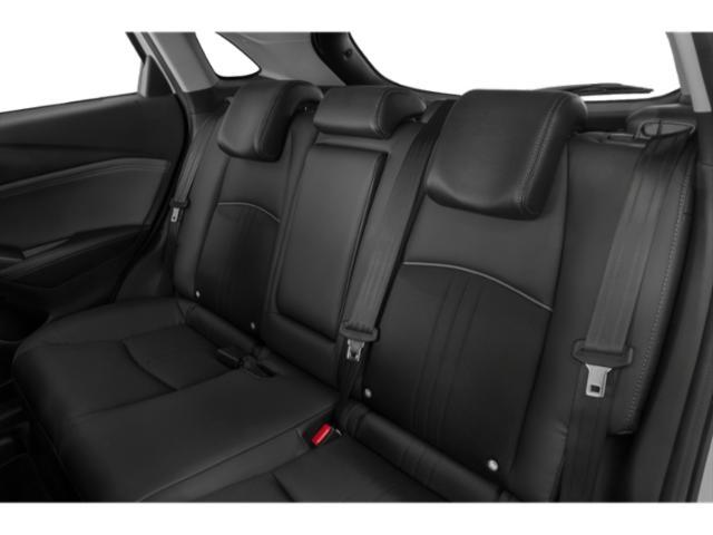 used 2019 Mazda CX-3 car, priced at $12,990