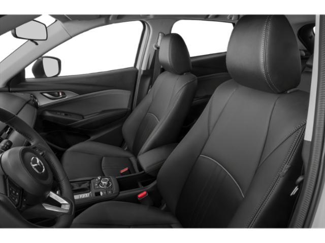 used 2019 Mazda CX-3 car, priced at $12,990