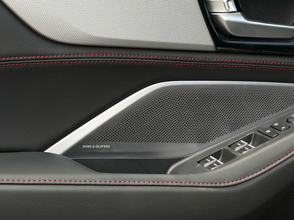 new 2026 Acura MDX car, priced at $64,827