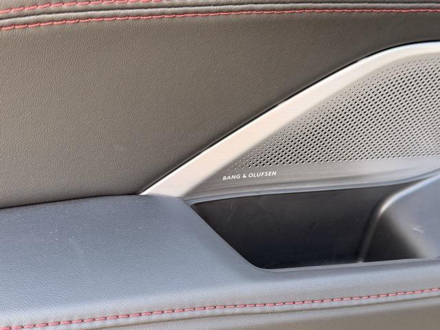 new 2026 Acura MDX car, priced at $64,350