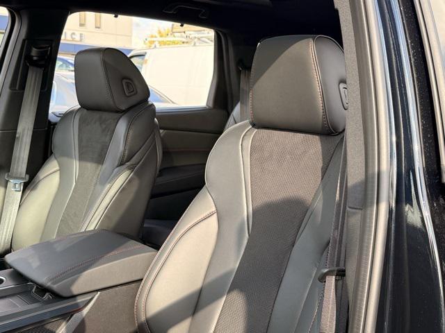 new 2026 Acura MDX car, priced at $64,350