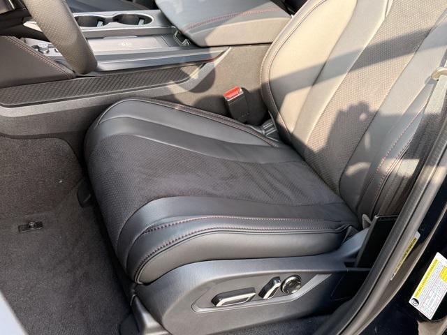 new 2026 Acura MDX car, priced at $64,350