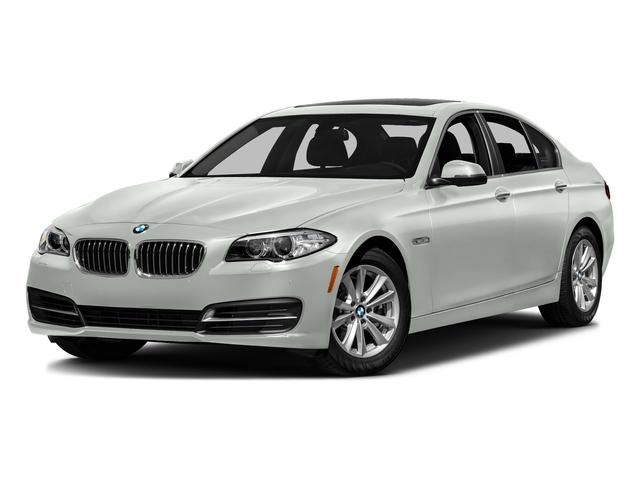 used 2016 BMW 528 car, priced at $16,690