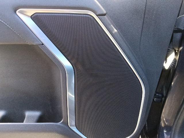 used 2024 Chevrolet Silverado 2500 car, priced at $50,843