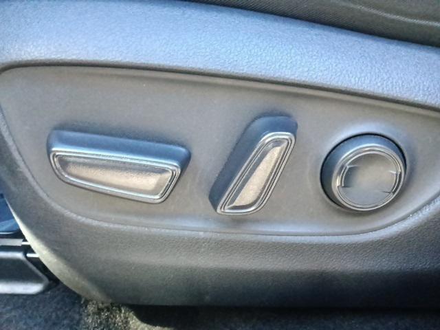 used 2024 Toyota RAV4 car, priced at $23,367