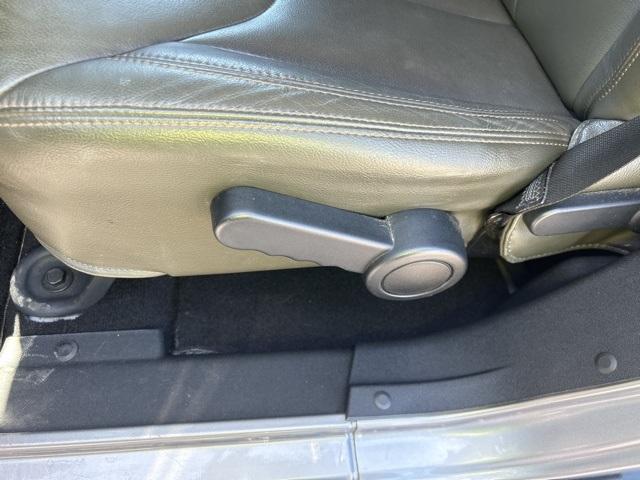 used 2016 Jeep Wrangler car, priced at $24,791