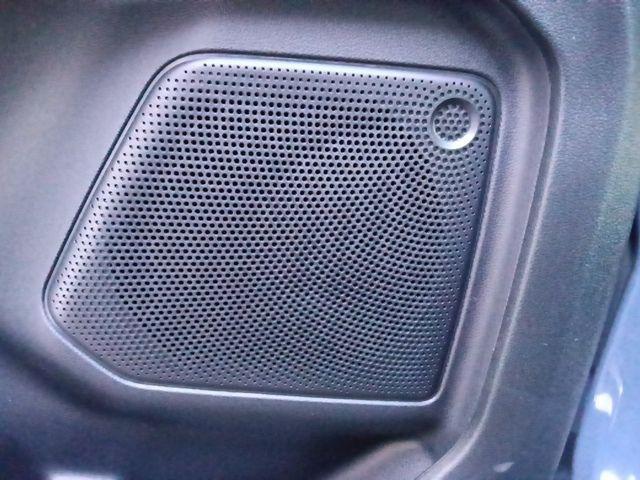 new 2026 Ford Escape car, priced at $35,170