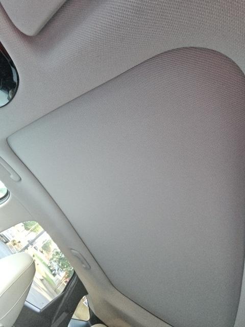 used 2022 Hyundai Tucson car, priced at $23,675