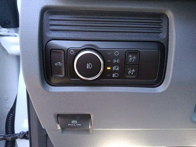 new 2026 Ford F-350 car, priced at $60,020