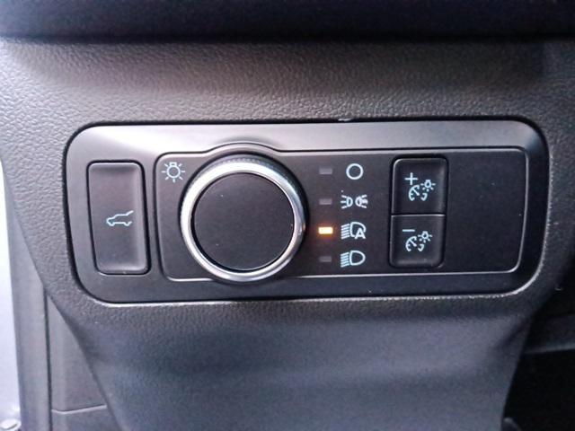 used 2024 Ford Escape car, priced at $19,725