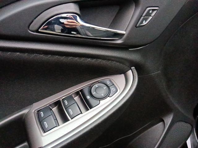 used 2024 Chevrolet Malibu car, priced at $18,504