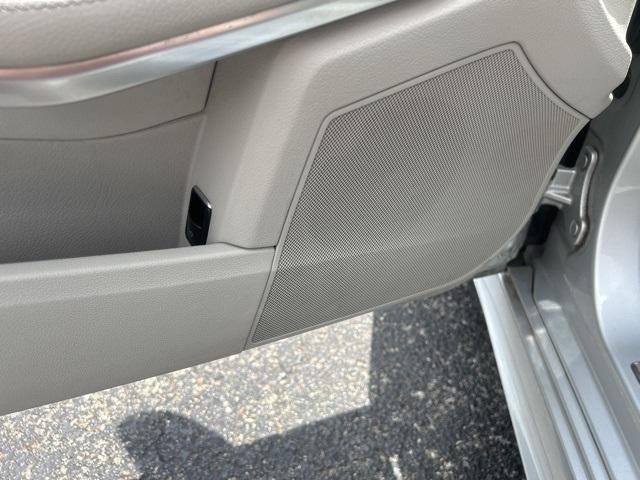 used 2015 Mercedes-Benz E-Class car, priced at $18,900