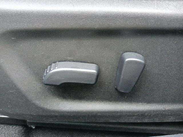 used 2024 Nissan Altima car, priced at $17,834