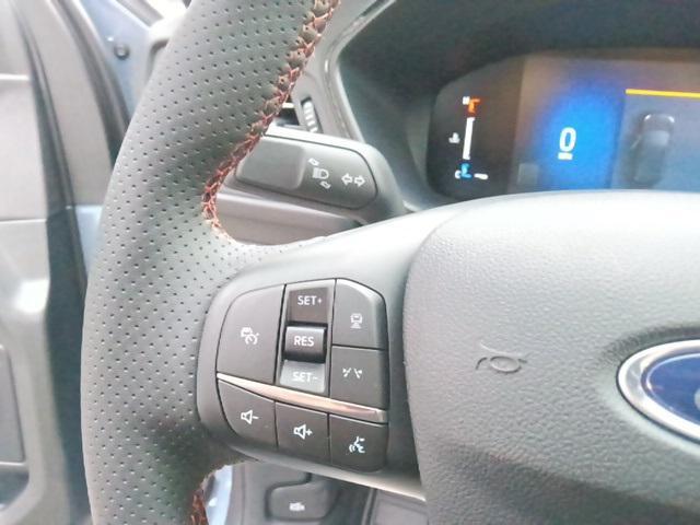 new 2026 Ford Escape car, priced at $35,220