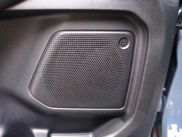 new 2026 Ford Escape car, priced at $35,220