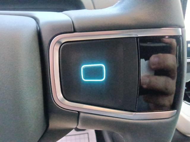 new 2026 Ford Expedition car, priced at $69,590