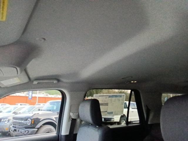 new 2026 Ford Expedition car, priced at $69,590