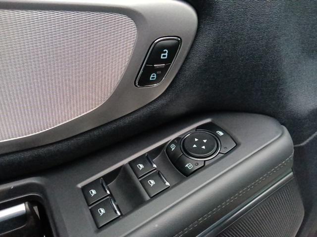 new 2026 Ford Expedition car, priced at $69,590