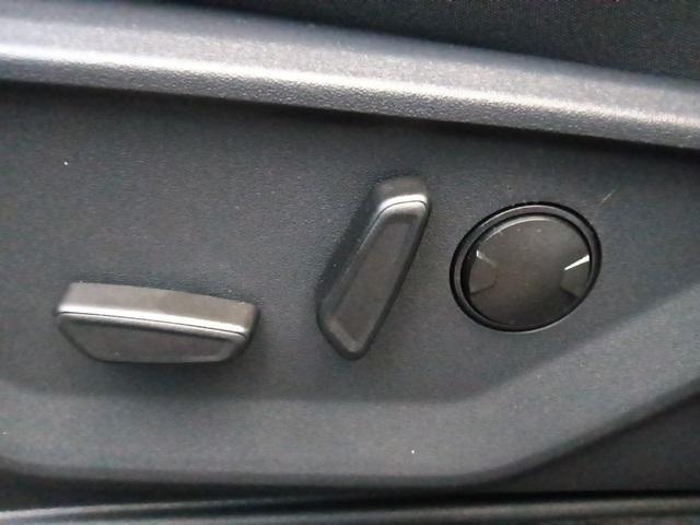 new 2026 Ford Expedition car, priced at $69,590