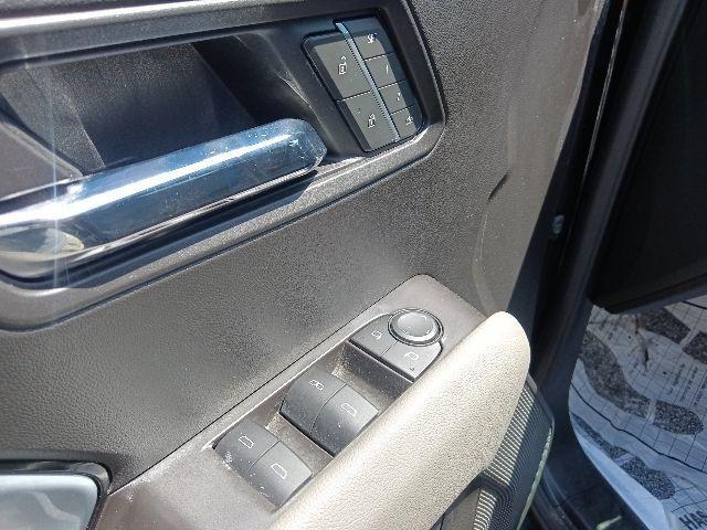used 2025 Chevrolet Colorado car, priced at $43,883
