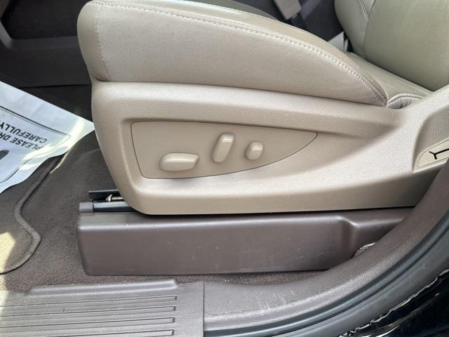 used 2018 GMC Sierra 1500 car, priced at $34,000