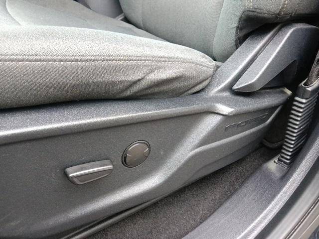 used 2024 Ford F-150 car, priced at $40,345