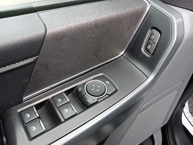 used 2024 Ford F-150 car, priced at $40,345