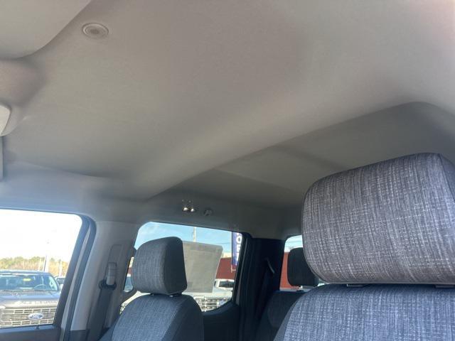 new 2026 Ford F-250 car, priced at $81,120