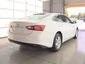 used 2023 Chevrolet Malibu car, priced at $21,536