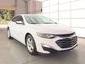 used 2023 Chevrolet Malibu car, priced at $21,536