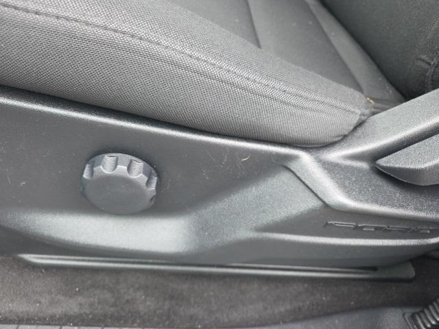 used 2024 Ford F-150 car, priced at $30,789