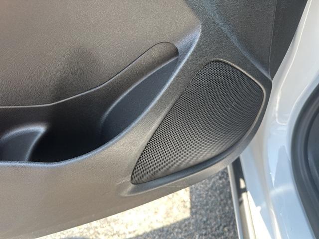 used 2020 Chevrolet Malibu car, priced at $18,900