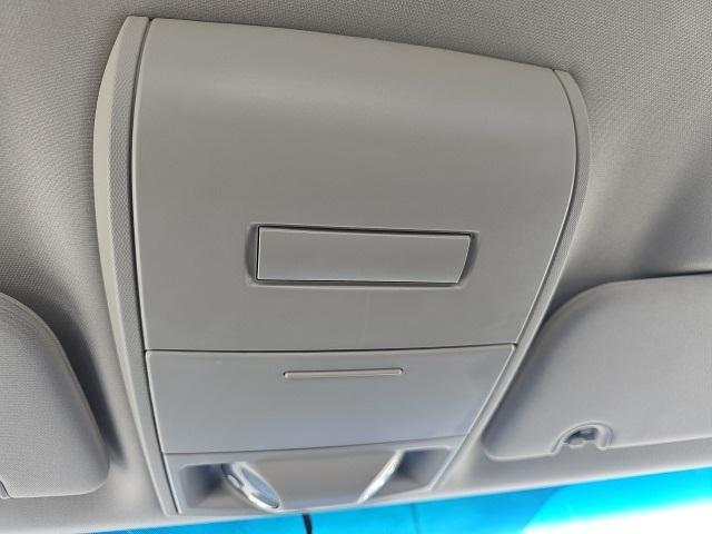 used 2016 Dodge Grand Caravan car, priced at $18,000