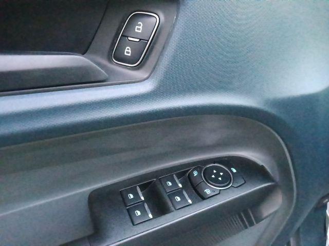 new 2026 Ford Maverick car, priced at $28,549