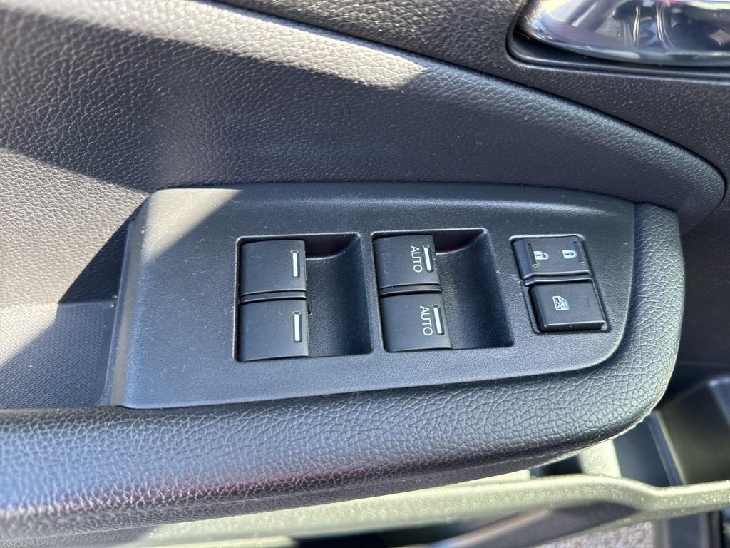 used 2021 Honda Pilot car, priced at $28,606