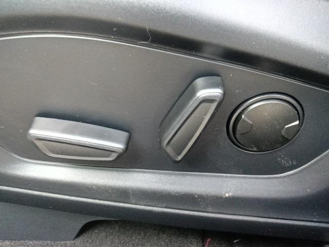 new 2026 Ford Explorer car, priced at $43,275