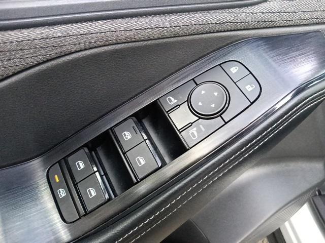 used 2023 Nissan Rogue car, priced at $18,433