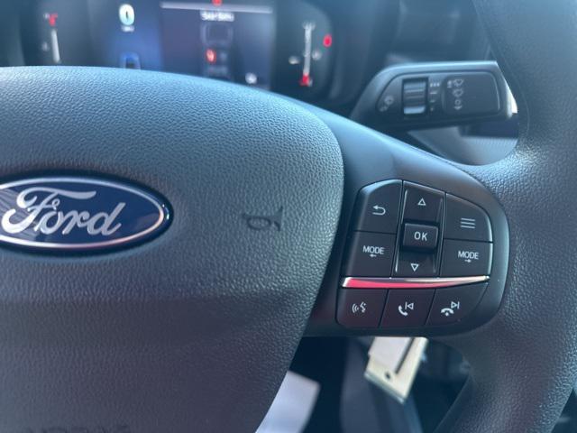 new 2025 Ford Maverick car, priced at $25,989